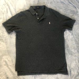 Ralph Lauren Polo